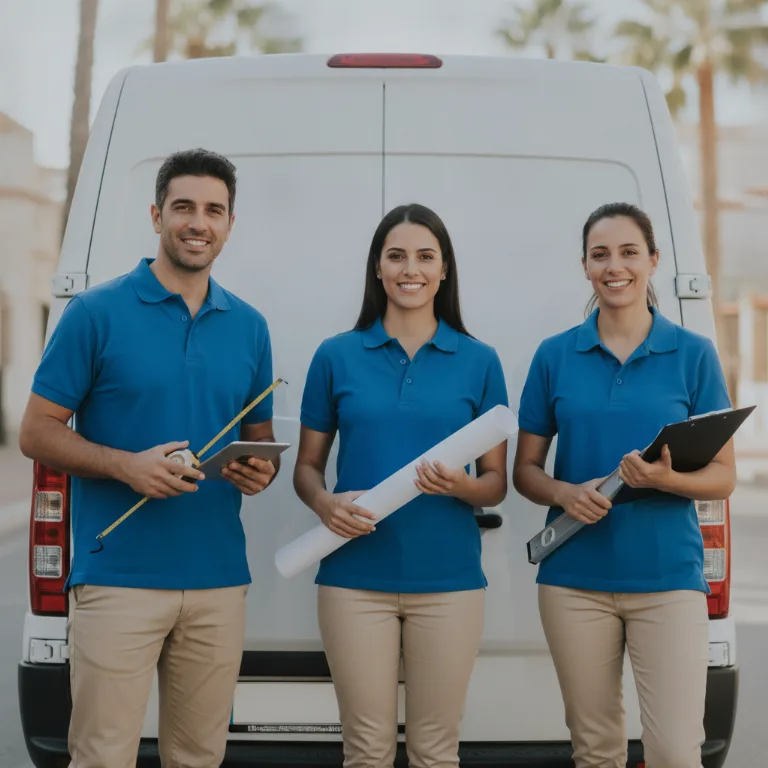 agenzia immobiliare Acireale